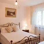 Oasi Di Pace Konukevi