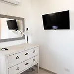 Oasi Di Pace 3* Montalbano (Apulia)