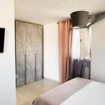 Oasi Di Pace Konukevi 3*