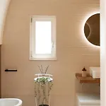 Oasi Di Pace Montalbano (Apulia)
