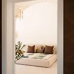 Oasi Di Pace 3*