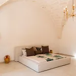 Oasi Di Pace Konukevi Montalbano (Apulia)