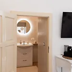 Oasi Di Pace Konukevi 3*