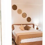 Oasi Di Pace Konukevi 3*