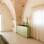 Oasi Di Pace 3*