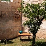 Oasi Di Pace Konukevi 3*
