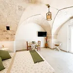 Oasi Di Pace Montalbano (Apulia)