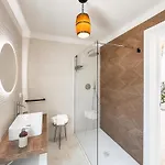 Oasi Di Pace Konukevi Montalbano (Apulia)