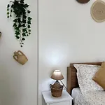 Oasi Di Pace Konukevi 3*