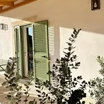 Oasi Di Pace 3* Montalbano (Apulia)