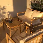 Oasi Di Pace 3*