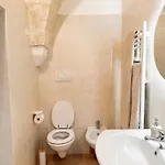بيت ضيافة Oasi Di Pace
