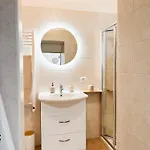 Oasi Di Pace 3*