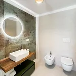 بيت ضيافة Oasi Di Pace 3*