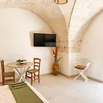 Oasi Di Pace 3*